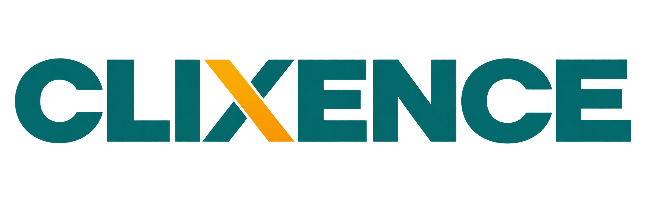 Clixence